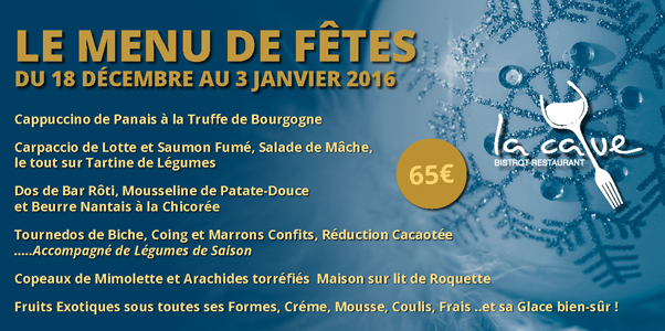 201511_LA_CAVE_offres_site_menu_Fete