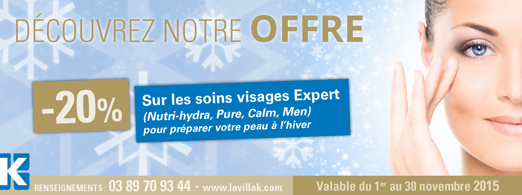 201511_SPA_Offre_Hiver