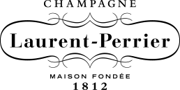 logo-laurentperrier-big-trans