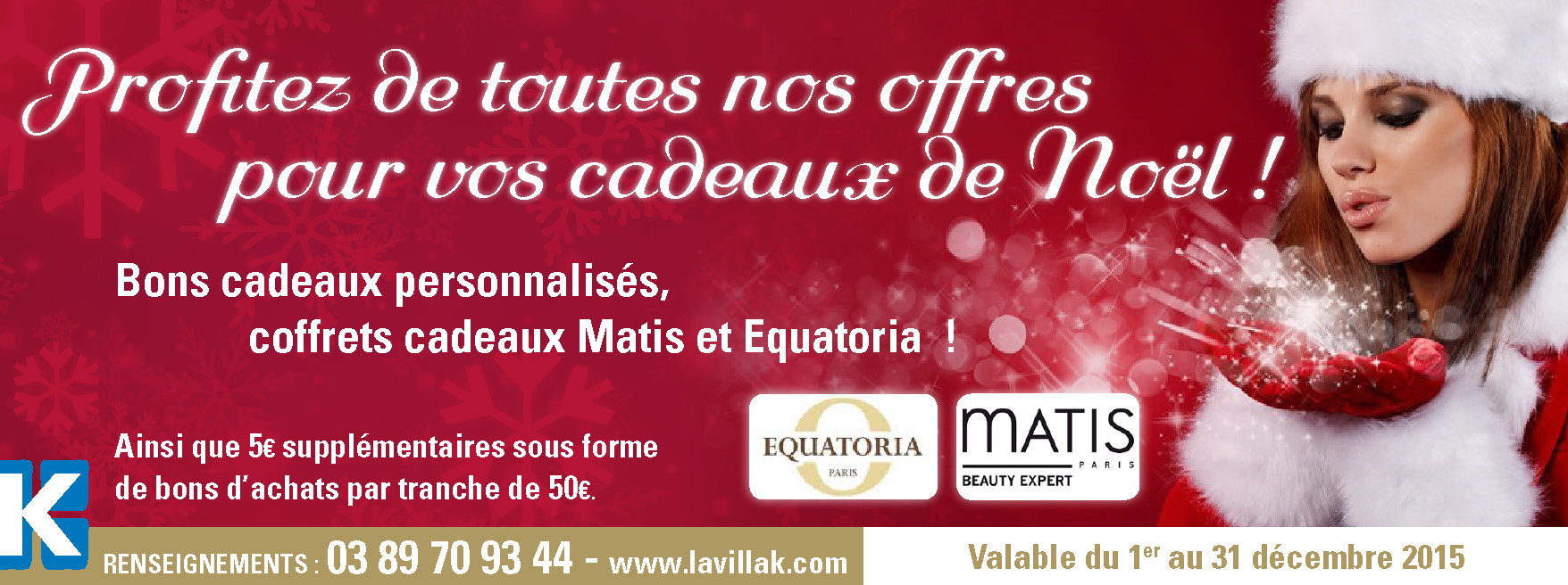 201511_SPA_Offre_decembre_MatisEquatoria