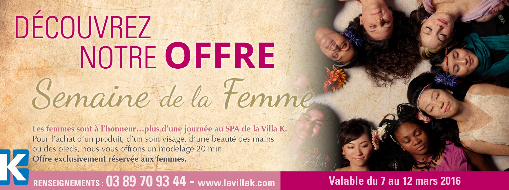 2016_SPA_Offres_SemaineFemme