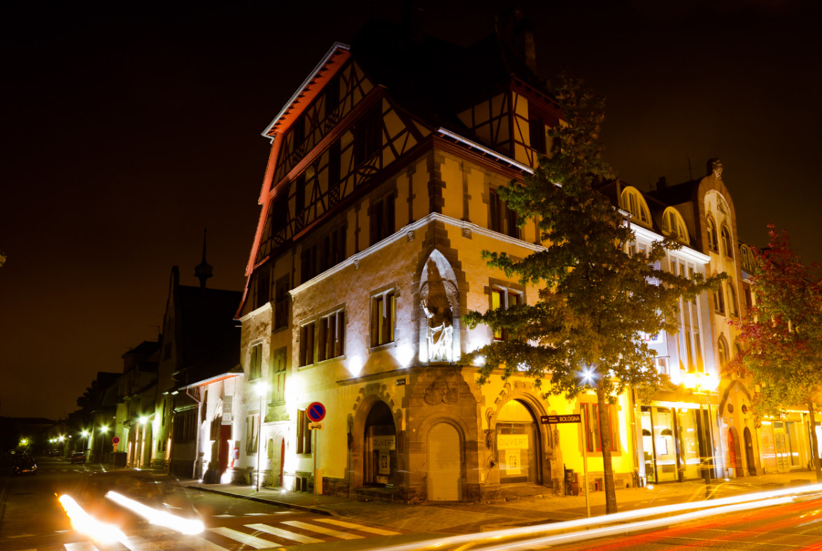 Vier Sterne Hotel Barcelona Vier Sterne Hotel Barcelona