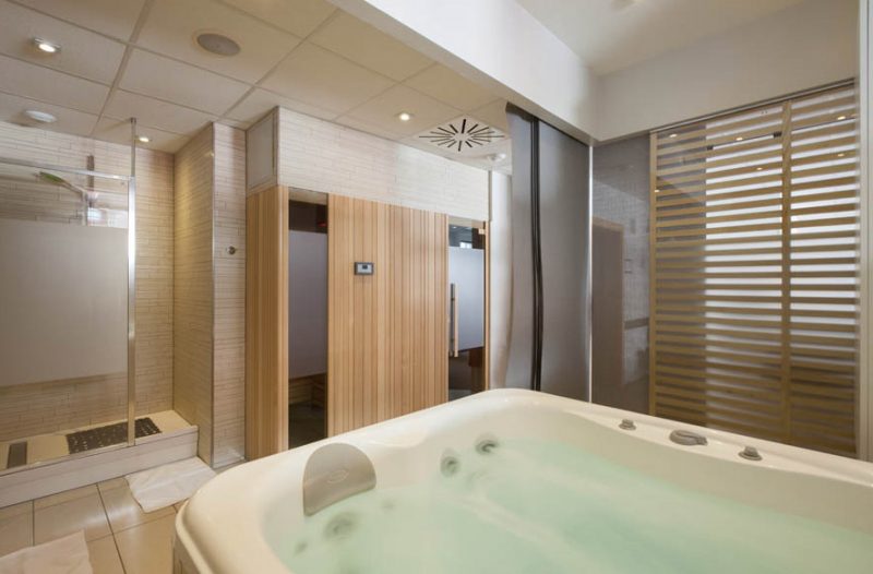 spa-week-end-bien-etre-la-villa-k-saint-louis