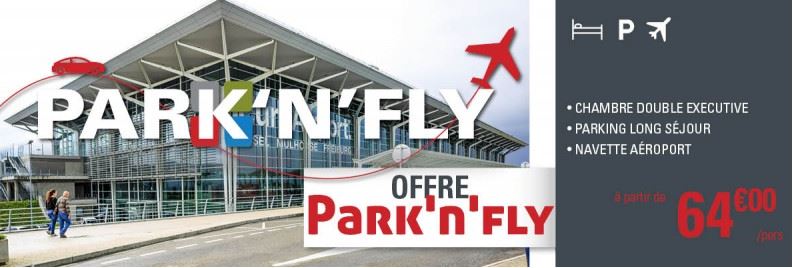 offre-park-fly-euroairport