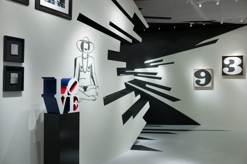 art-basel