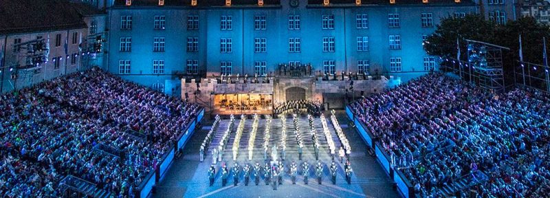 basel tattoo