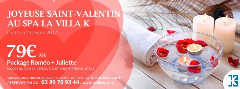 massage spa saint-valentin alsace