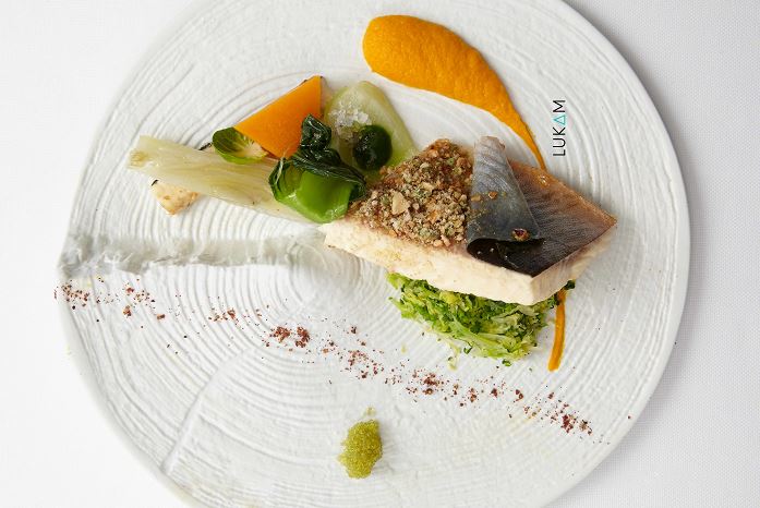 poisson-cours-cuisine