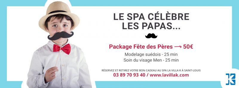 fete des peres massage haut-rhin