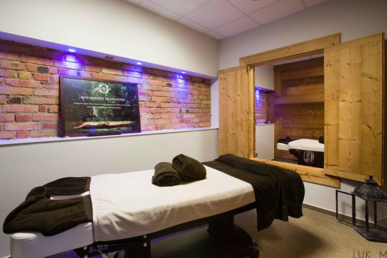 Weekend romantique en amoureux, Hôtel Spa Alsace en couple ...
