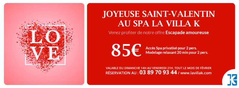 privatisation spa saint-valentin