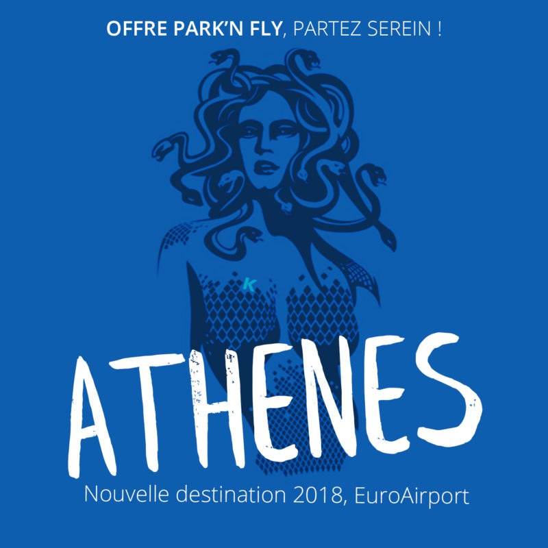  hotel euroairport athenes