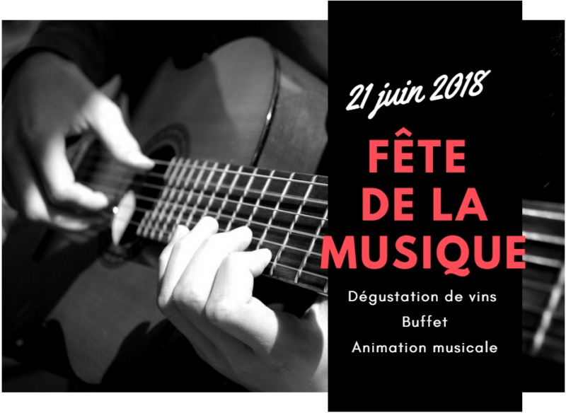 fete-musique