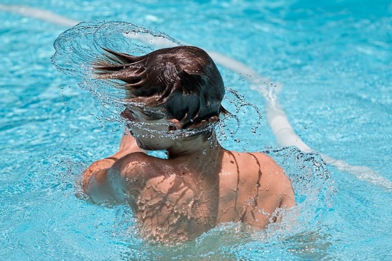 piscine-alsace-bale-allemagne