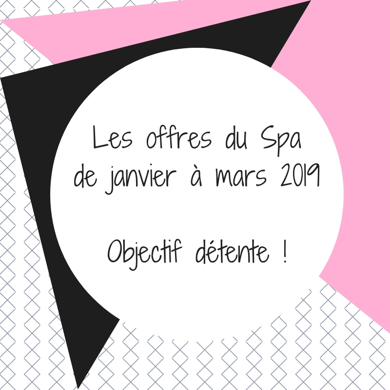 spa-janvier-mars