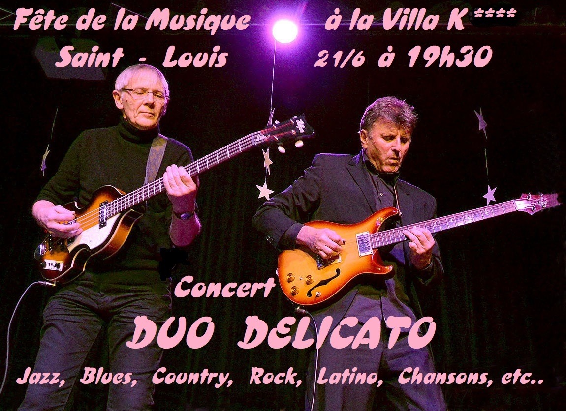 concert fete musique saint louis 