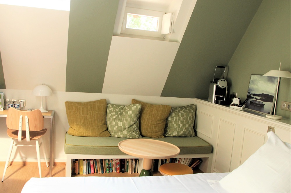 chambre weekend amoureux hotel spa