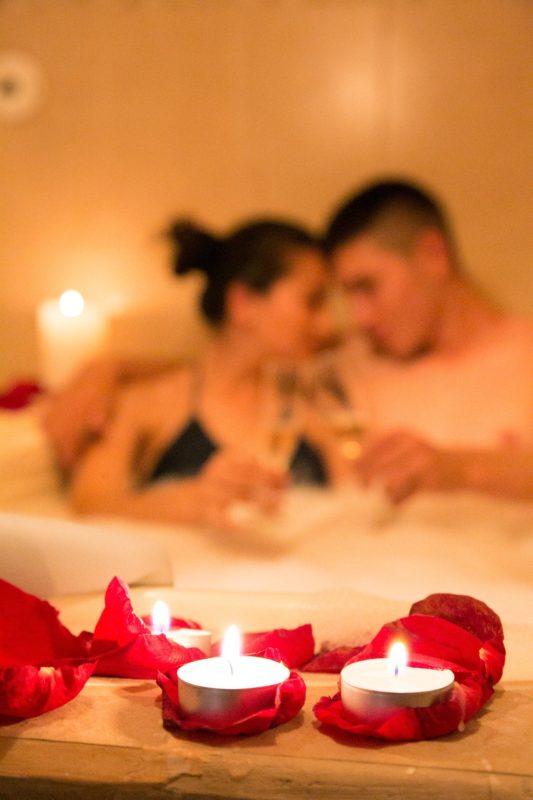 spa privatif haut rhin