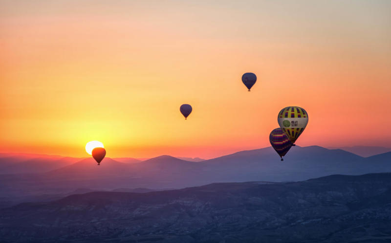 sejour aventure alsace