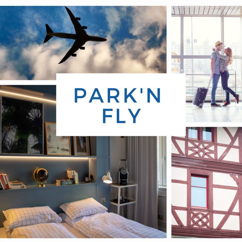 Hotel aeroport Bale Mulhouse