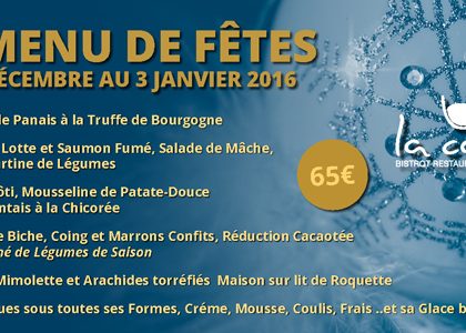 201511_LA_CAVE_offres_site_menu_Fete