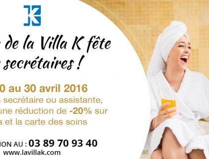 2016-04-07-lavillak-visuel-categorie-fete-secretaire