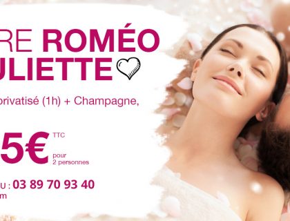 2016-04-18-lavillak-visuel-categorie-romeo-juliette