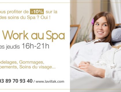 2016-05-11-lavillak-categorie-after-work