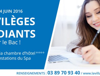 2016-05-25-lavillak-categorie-privilege-etudiants