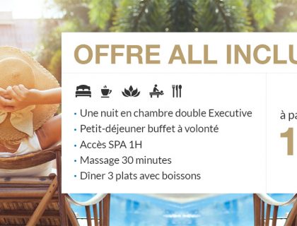 2016-07-11-lavillak-categorie-offre-all-inclusive