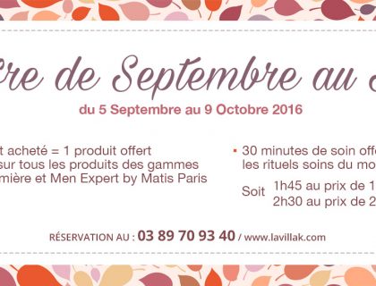 2016-09-05-lavillak-categorie-offre-septembre