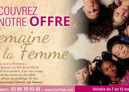 201602_LA_CAVE_offres_site_SemaineFemme