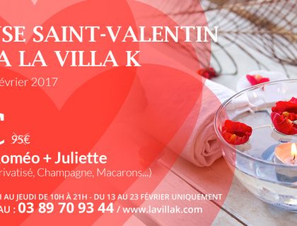 spa couple saint-valentin alsace