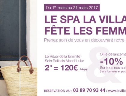 spa bale saint louis