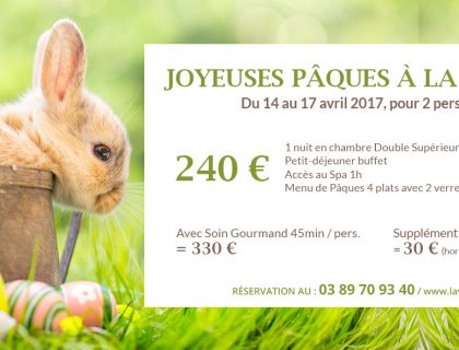 2017-03-28-lavillak-categorie-paques-hotel