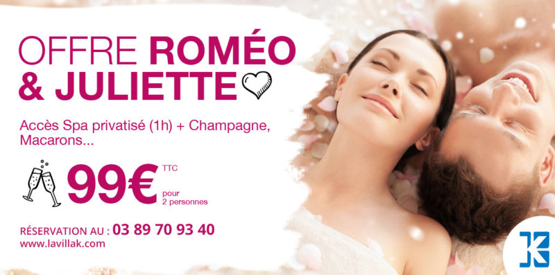 spa privatif amoureux alsace
