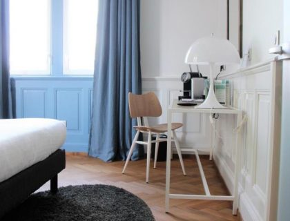 chambre-4-etoiles-Saint-louis