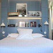 chambre hotel saint louis alsace