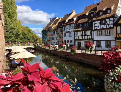 Colmar