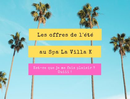 été spa