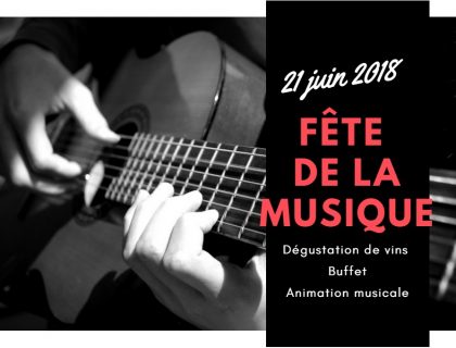 fete-musique