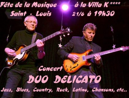 concert fete musique saint louis