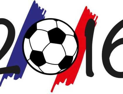 Euro 2016 France Suisse Saint-Louis