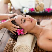 Package relaxant spa alsace saint-louis