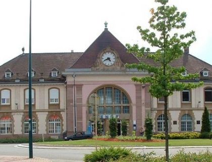 gare-saint-louis