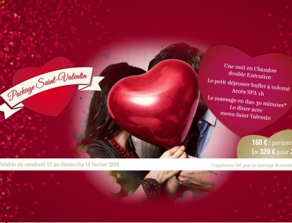 LA_VILLA_K_LACAVE-spa_1280x847_stvalentin