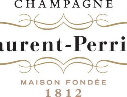 Laurent-Perrier-Company-Logo