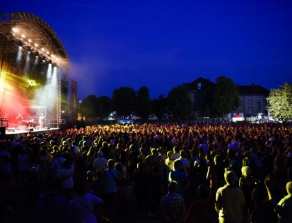 festival concert saint louis