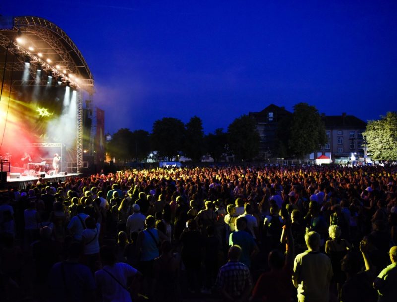 festival concert saint louis