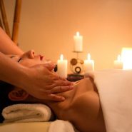 massage-noel